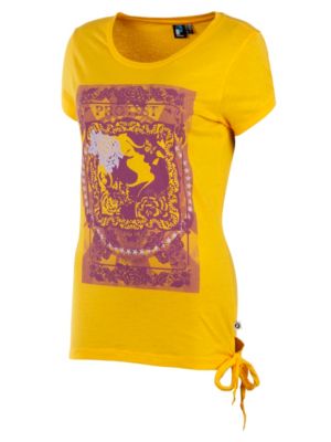 ADORED T shirt