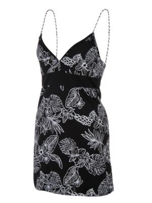 ALABAMA 12 top