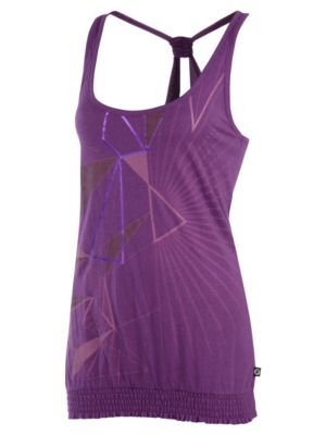 ASTROID singlet