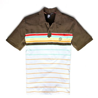 TESKO polo