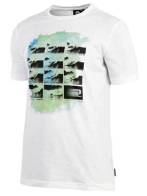 ALEKSEI T shirt
