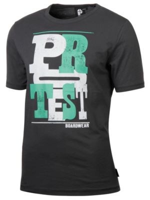 AROHA T shirt