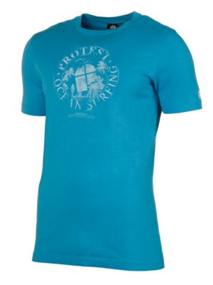 AMATA T shirt