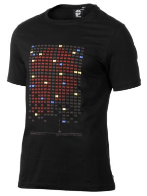COFFEE T-shirt 