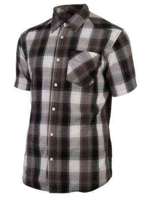 ARUANA shortsleeve shirt
