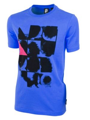 VIKTOR JR T shirt Protest