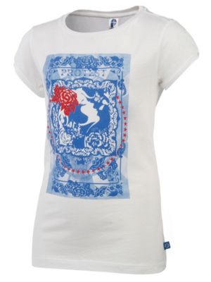 ADORED JR T shirt