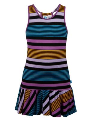 FRING TD dress Protest