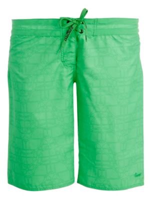 Afbeelding HANGTEN boardshort