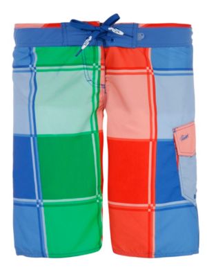 Afbeelding SUNSCENTS boardshort