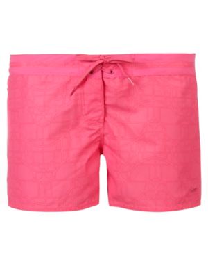 Afbeelding ORIGINAL boardshort