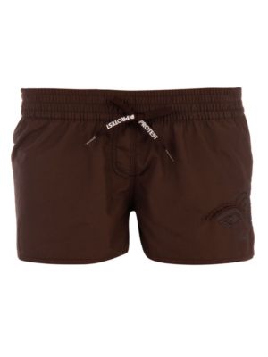Afbeelding PASSION boardshort