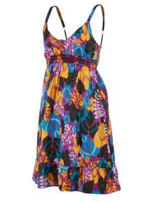 ABIGAIL dress