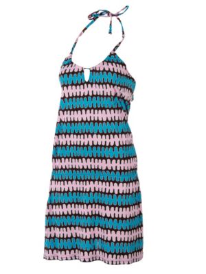 KARITA dress Protest