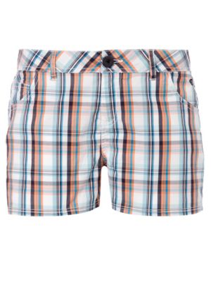 ANGIE shorts