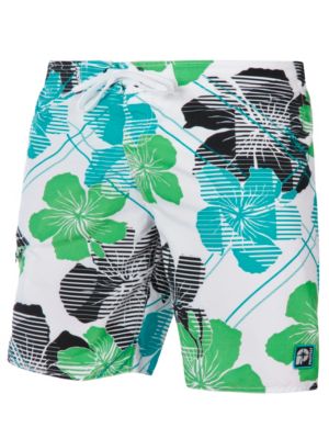 ANCHOVY beachshort