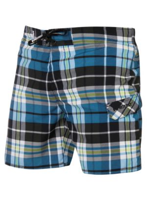 ARIES 12 beachshort