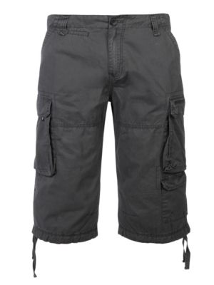AARON 3 4 pant