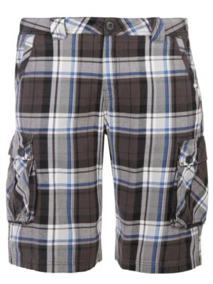 ABE walkshort