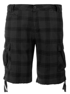 ACID walkshort