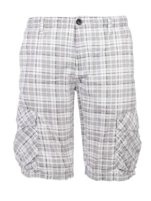 ADDO walkshort