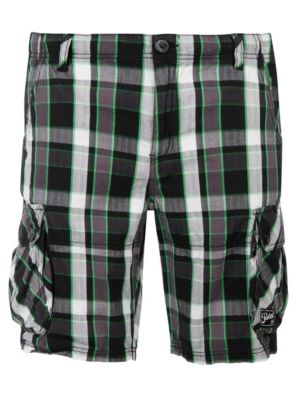 AGAIN walkshort