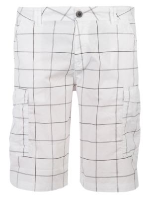 AIR walkshort