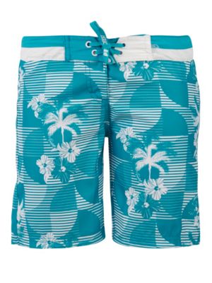 Afbeelding RUTA JR boardshort