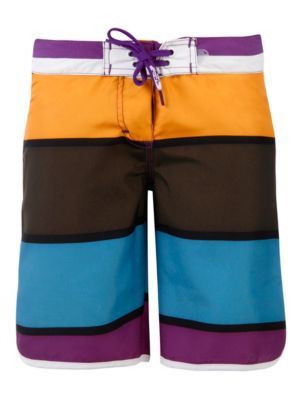 Afbeelding DALLAS JR boardshort