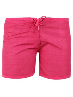 Afbeelding SILSDEN JR boardshort