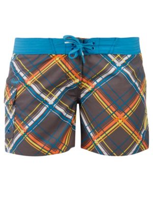 Afbeelding SPOOK JR boardshort