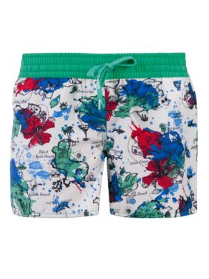 Afbeelding JAGGER JR boardshort