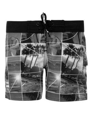 Afbeelding SPARKS JR boardshort