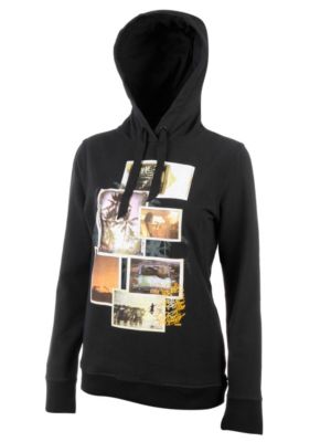 AFFAIRS hoody