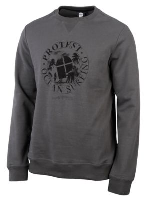 AKINO sweatshirt