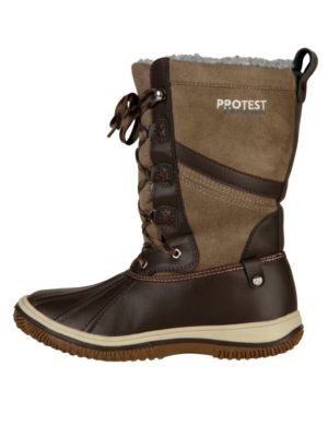 Snowboots. - Pagina 2 564812_260?$ProductListImage$