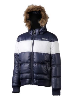 WIRSWALL JR bomber