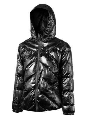 ARIA JR Jacket
