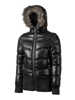 PORTSEA JR jacket