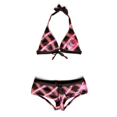 KOSKI '10 BCUP bikini