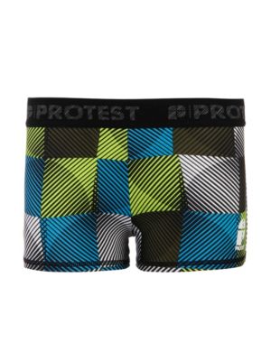 Afbeelding DAVENPORT JR trunk