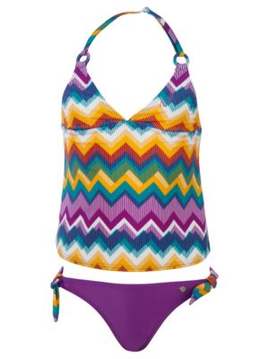Afbeelding STANFIELD JR tankini