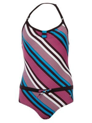 Afbeelding BROOMFIELD JR swimsuit