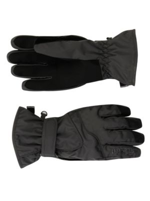 ANACONDA Boardgloves