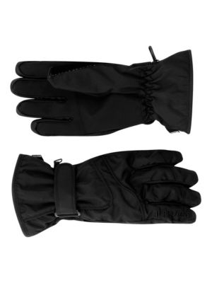 ANACONDA JR Boardgloves