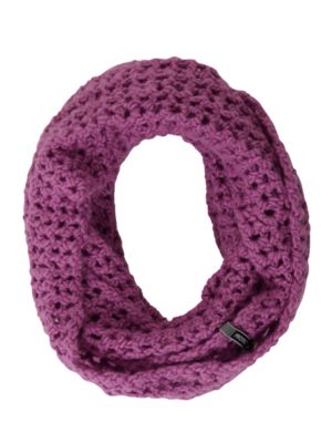 ALNE JR Scarf